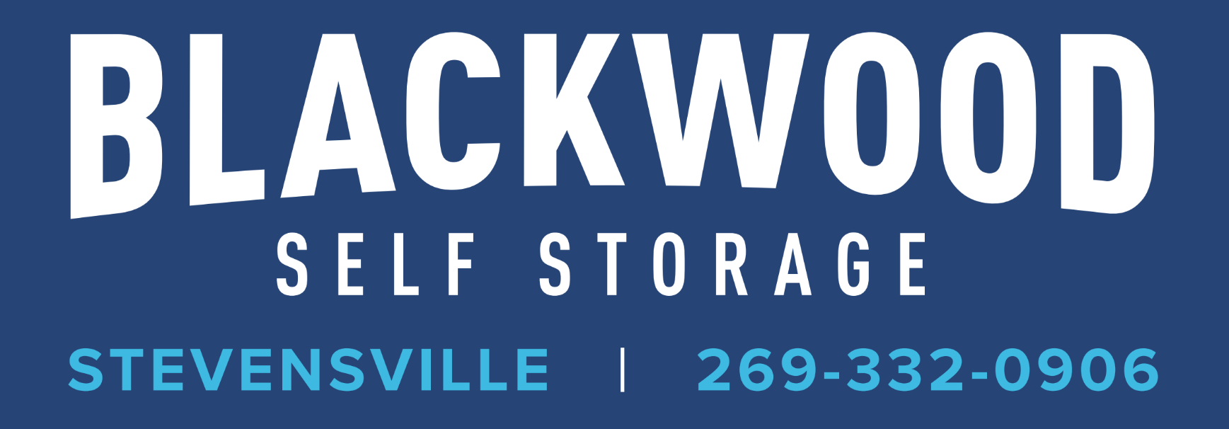 Indoor Car Parking Indoor Boat Parking Indoor Storage Lockers Self Storage Indoor Lockers Units in Stevensville MI